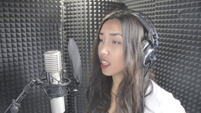 Подарок молодожёнам на свадьбу. Студия звукозаписи RusStudio смотреть онлайн