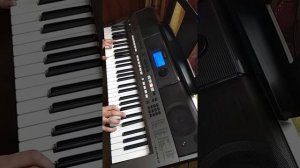Музыка Ангелов«Моцарта«River Flows in You на фортепиано.(piano cover)
