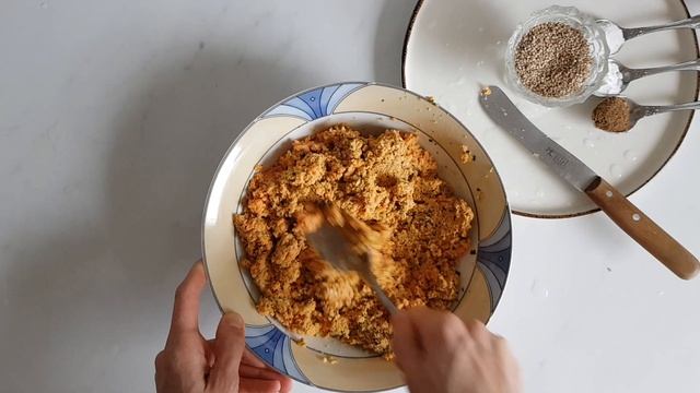 Шахматный Мир