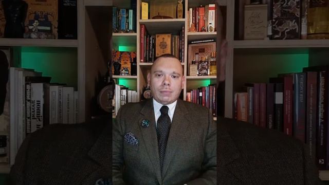 Az orosz-japán konfliktus: A Kuril-szigetek kérdése Sztálintól Putyinig. II. rész. смотреть онлайн