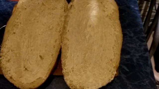 Простой рецепт из лепешки Матнакаш с фаршем и сыром. Пальчики оближешь. смотреть онлайн
