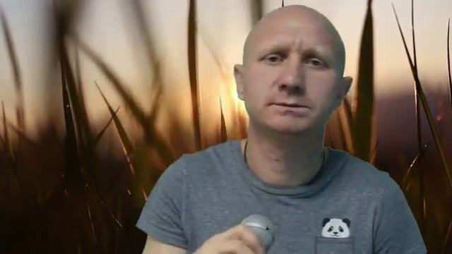 для любимой. смотреть онлайн