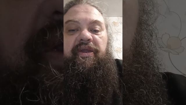 С праздником Собором святителей Васи́лия Великого, Григо́рия Богослова и Иоа́нна Златоустого смотреть онлайн