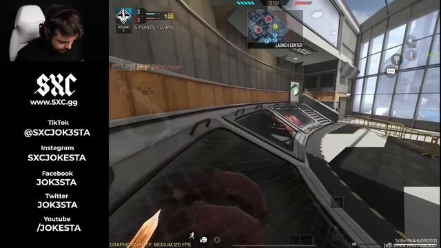 *NEW* GROZA IN COD MOBILE!!! IS IT THE META? смотреть онлайн