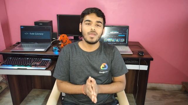 ?My CODING Round Experience? | UBER HackTag | Important Lesson | PC Setup Upgraded?? смотреть онлайн