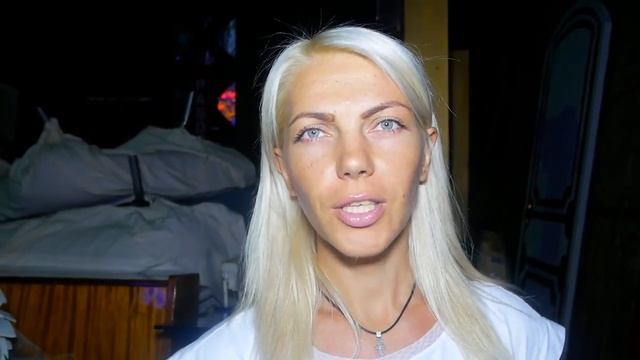 Закулисье спектакля "Спящая красавица". Родители и дети. [BACKSTAGE, 2018] смотреть онлайн