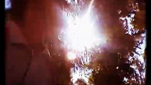 Я иду после лёгкой атлетики смотреть онлайн