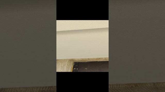 1000078134.mp4 смотреть онлайн