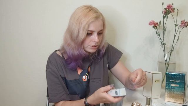 ИЩЕМ ЖЕМЧУЖИНЫ СРЕДИ ?БЮДЖЕТА? смотреть онлайн