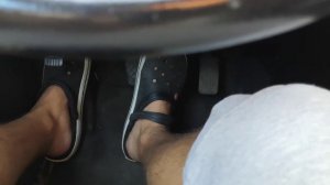 Как завести машину если у вас коробка автомат. Как завести машину с автоматом