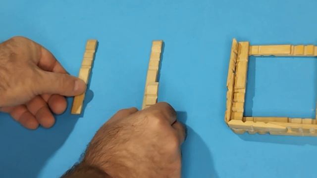 ПРОСТАЯ и УНИВЕРСАЛЬНАЯ подставка под смартфон и планшет! смотреть онлайн