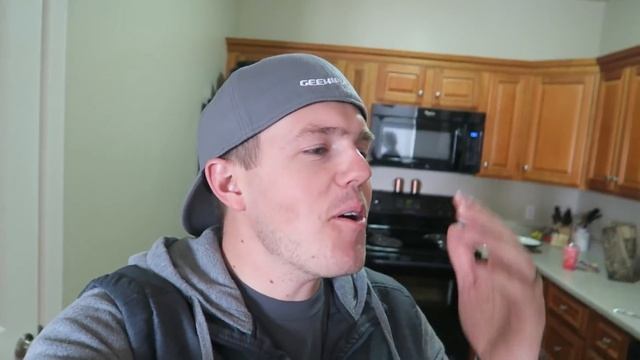 TODDLER'S FIRST GAME NIGHT! смотреть онлайн