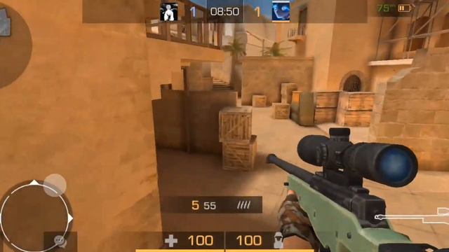 купил новый нож 🥵 и сыграл с @wrk-qf1sj смотреть онлайн