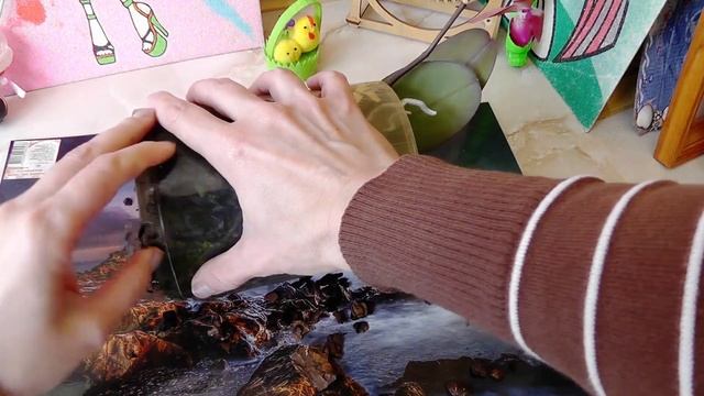 пересадка цветущей орхидеи из горшка с зелёными водорослями смотреть онлайн