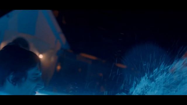 Smarter Sound System, Tech Show Episode 02 смотреть онлайн