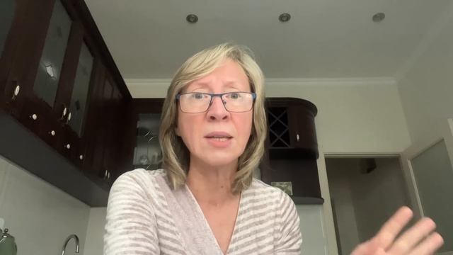 Самвел Адамян/Спасибо за правду!Расследование про красный диплом Коки!Куда закрыли ОЛ? смотреть онлайн