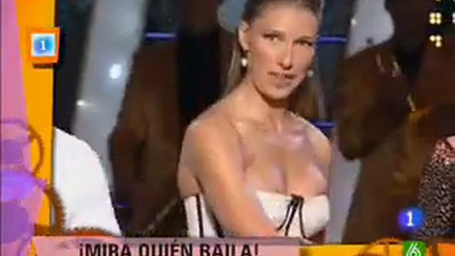 SLQH 17/02/2009_(5/12) смотреть онлайн