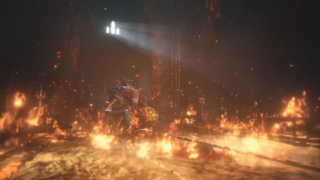 ОБЗОР "ФЕМИНИСТА" на Dark Souls смотреть онлайн