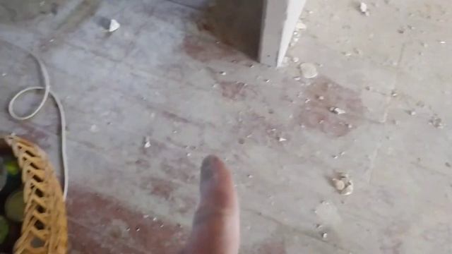 Ремонт квартиры в сталинке. Серия 8. смотреть онлайн