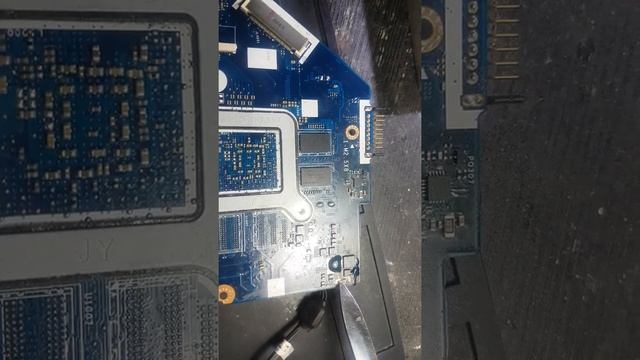 Bq 24725a нет Acdrv. Отчет по ремонту