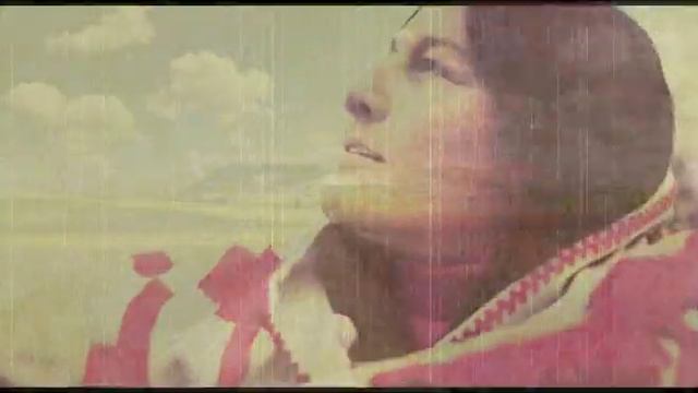 Mercedes Sosa "Zamba para no Morir" смотреть онлайн