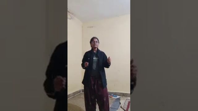 Difference between Standard edition, Enterprise edition and Micro edition смотреть онлайн