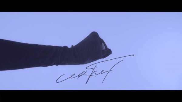 Varvara Pavlovna - Секрет