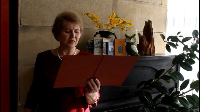 Агашина Маргарита "Стихи о моём солдате" смотреть онлайн