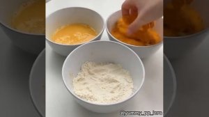 Куриные стрипсы в духовке с сырным соусом?