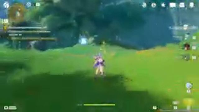 СТРИМ ✔️10 ЛАЙКОВ 1 КРУТОЧКА ПОМОЩЬ НОВИЧКАМ ФАРМ✔️ смотреть онлайн