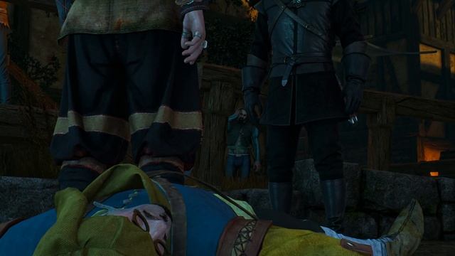 Как получить СКИДКУ НА МЕЧИ - все варианты диалогов | Мастер мечник ЭЙВАР ХАТТОРИ | МЕЧИ И ВАРЕНИКИ смотреть онлайн