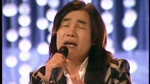 Батырхан Шукенов - Мне поможет весна