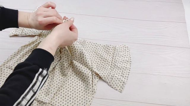 Піжамний костюм сорочка + шорти. Код:5027. смотреть онлайн