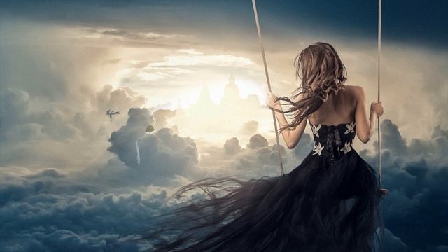 POLNALYUBVI - В моём замке так много места