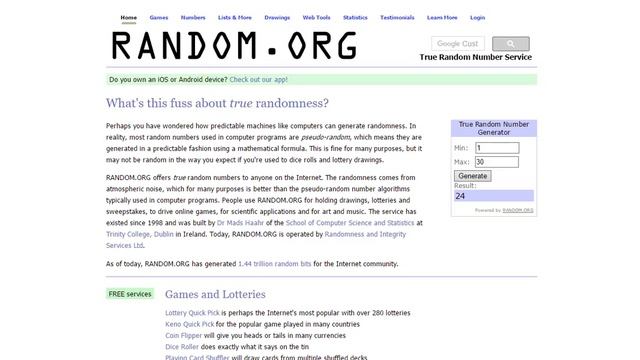 http://minecraft.koridorius.lt/index.php?/topic/22396-450-000-serverio-valiutos-event/ Laimėtojas смотреть онлайн