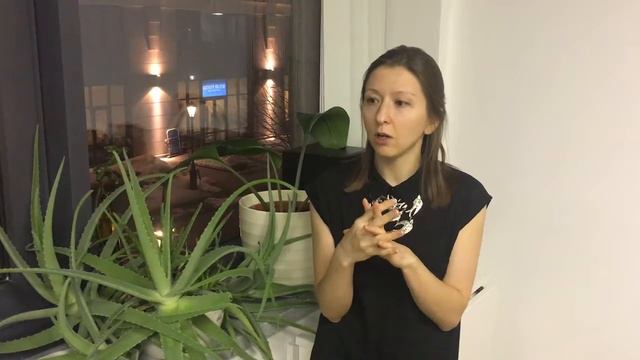Отзыв о семинаре " Прошлые жизни миф или реальность" смотреть онлайн