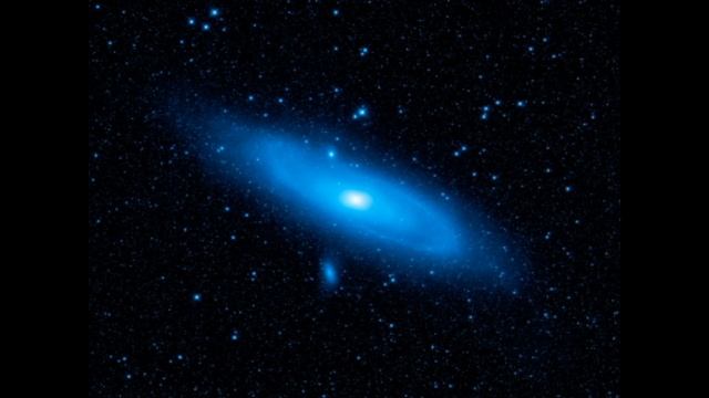 416.НОВЫЕ СВЯТЫЕ ПИСАНИЯ. БХАГАВАД-ГИТА ВСЕМ. ГЛАВА 4. СТИХ 19 смотреть онлайн