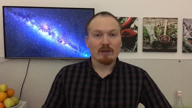 Начни С Главного! Гэри Келлер, Джей Папазан. Удивительно простой закон феноменального успеха | #1 смотреть онлайн