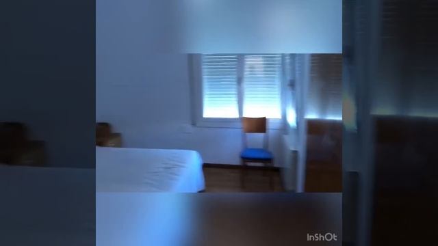 video output 5125BFEF 45CB 4A51 966C D3A191040422 смотреть онлайн