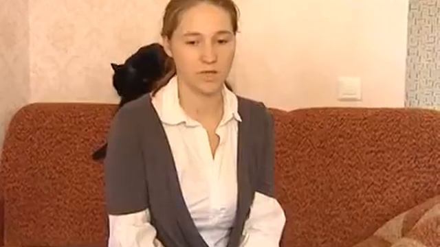 Вологжане всё чаще заражаются лишаем смотреть онлайн