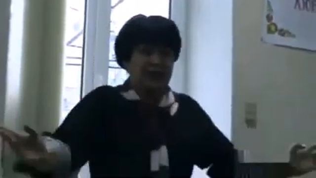 Что такое Корал Майн. Марина Федоренко смотреть онлайн