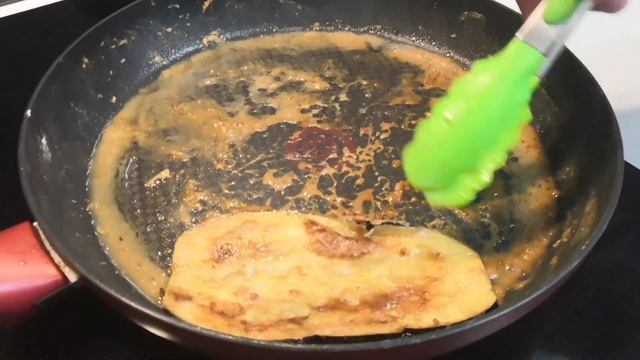 С Боклажан Готовлю Рецепт Тещиного Языка смотреть онлайн