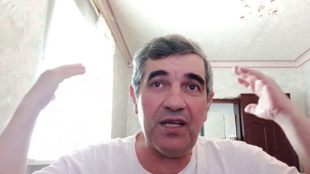 Город-убежище Славянск и его окрестности, 30 апреля, утро смотреть онлайн