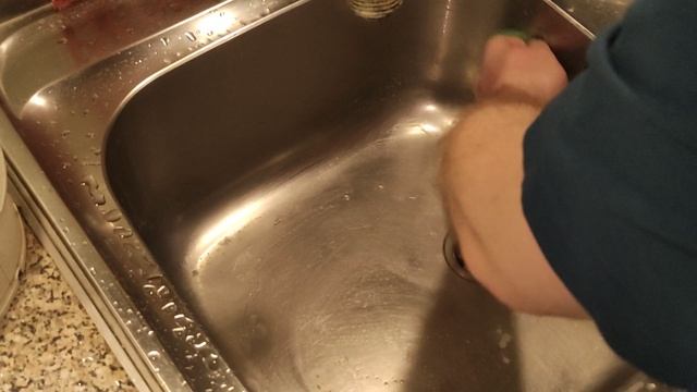 Лео Лебедев