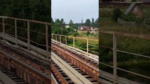 питбайк wels rt140