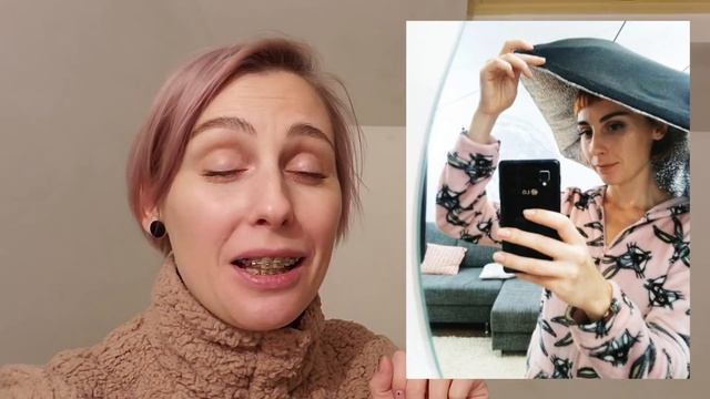 Стройка Видеоглазом