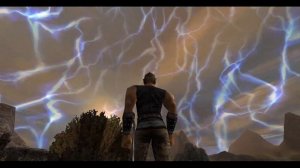 Gothic 1: ТОП 10 Секретных секретов, о которых вы "ТОЧНО НЕ ЗНАЛИ"!!!