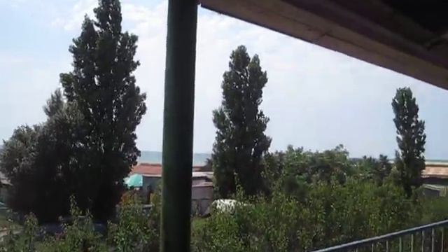 Большевик база отдыха Виктория . смотреть онлайн