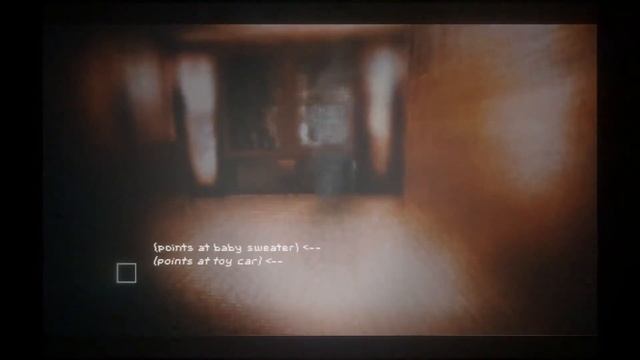 Sylvio 2 Full Game & ENDING Gameplay + All Collectibles (no commentary) смотреть онлайн