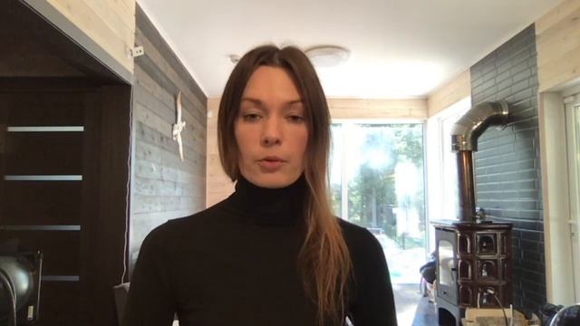 COVID-19 как форс-мажор смотреть онлайн